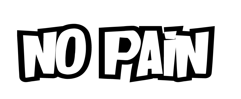 Logo-footer