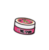 icono_producto